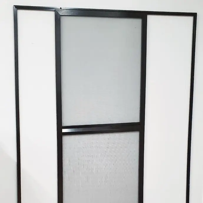 Toló ajtós szúnyogháló